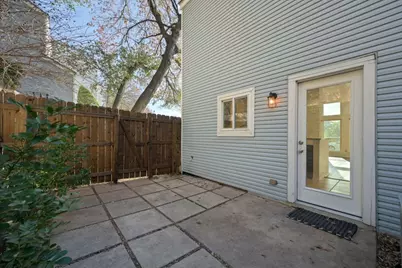 6723 Old Quarry Lane, Austin, TX 78731 - Photo 24