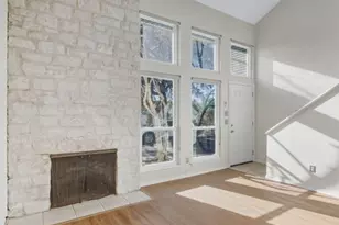 6723 Old Quarry Ln, Austin, TX 78731 - Photo 12