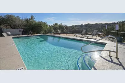 6723 Old Quarry Lane, Austin, TX 78731 - Photo 6