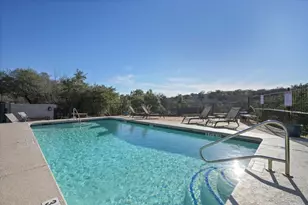 6723 Old Quarry Ln, Austin, TX 78731 - Photo 6