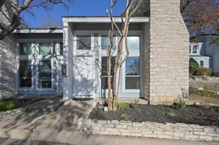 6723 Old Quarry Ln, Austin, TX 78731 - Photo 8