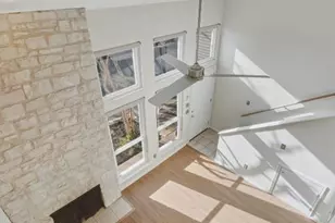 6723 Old Quarry Ln, Austin, TX 78731 - Photo 18