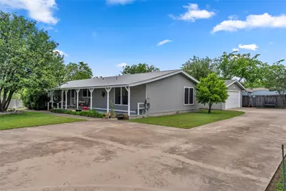 130 Banks Street, Kingsland, TX 78639 - Photo 1