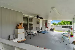 130 Banks St, Kingsland, TX 78639 - Photo 12