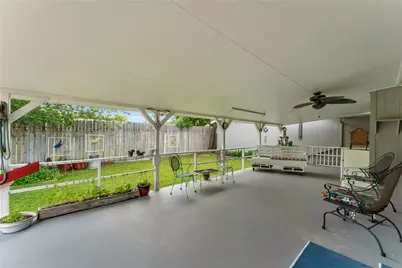 130 Banks Street, Kingsland, TX 78639 - Photo 10