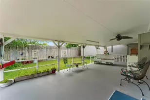 130 Banks St, Kingsland, TX 78639 - Photo 10