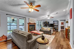 130 Banks St, Kingsland, TX 78639 - Photo 26