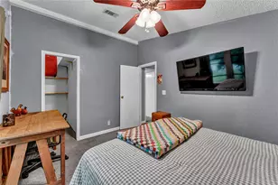 130 Banks St, Kingsland, TX 78639 - Photo 32