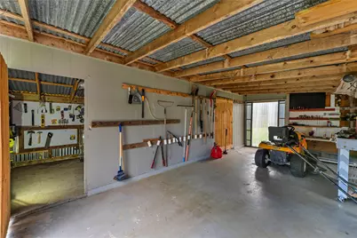 130 Banks Street, Kingsland, TX 78639 - Photo 16