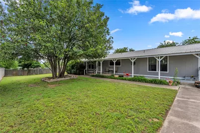 130 Banks Street, Kingsland, TX 78639 - Photo 6