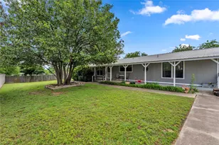130 Banks St, Kingsland, TX 78639 - Photo 6