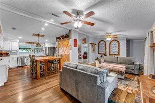 130 Banks St, Kingsland, TX 78639 - Photo 24