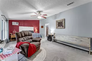 130 Banks St, Kingsland, TX 78639 - Photo 34