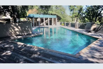 1735 Spyglass Drive #111, Austin, TX 78746 - Photo 28