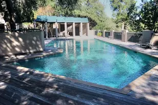 1735 Spyglass Dr, Austin, TX 78746 - Photo 28