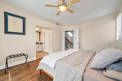 1735 Spyglass Drive #111, Austin, TX 78746 - Photo 22