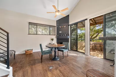 1735 Spyglass Drive #111, Austin, TX 78746 - Photo 6