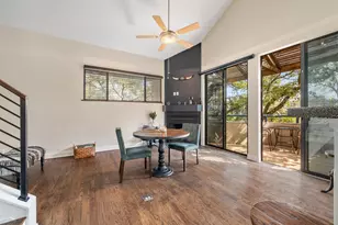 1735 Spyglass Dr, Austin, TX 78746 - Photo 6