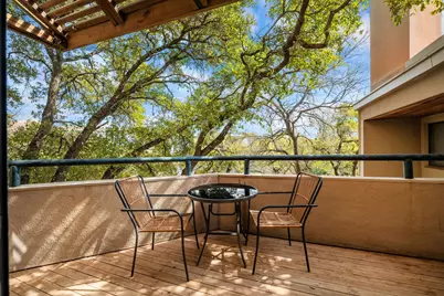 1735 Spyglass Drive #111, Austin, TX 78746 - Photo 4