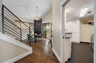 1735 Spyglass Dr, Austin, TX 78746 - Photo 12