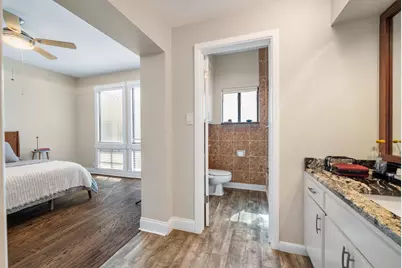 1735 Spyglass Drive #111, Austin, TX 78746 - Photo 24