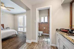 1735 Spyglass Dr, Austin, TX 78746 - Photo 24