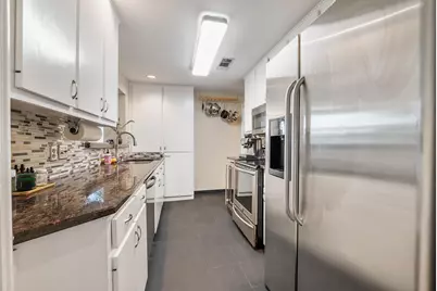 1735 Spyglass Drive #111, Austin, TX 78746 - Photo 14