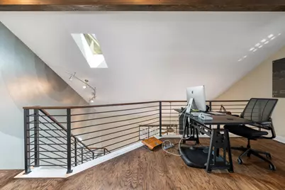 1735 Spyglass Drive #111, Austin, TX 78746 - Photo 16