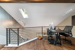 1735 Spyglass Dr, Austin, TX 78746 - Photo 16