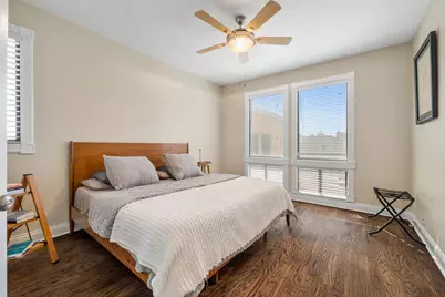 1735 Spyglass Drive #111, Austin, TX 78746 - Photo 18