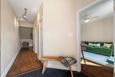 1735 Spyglass Drive #111, Austin, TX 78746 - Photo 8