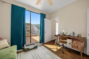 1735 Spyglass Dr, Austin, TX 78746 - Photo 10