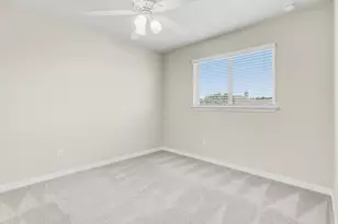 356 Quarry Ln, Liberty Hill, TX 78642 - Photo 32