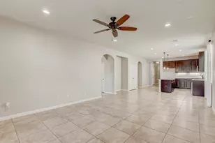 356 Quarry Ln, Liberty Hill, TX 78642 - Photo 4