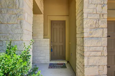 356 Quarry Lane, Liberty Hill, TX 78642 - Photo 2
