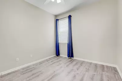 356 Quarry Lane, Liberty Hill, TX 78642 - Photo 24