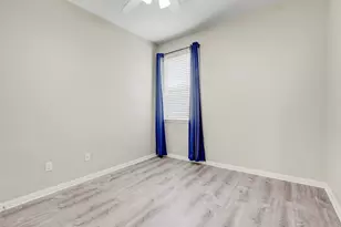 356 Quarry Ln, Liberty Hill, TX 78642 - Photo 24