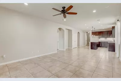 356 Quarry Lane, Liberty Hill, TX 78642 - Photo 4