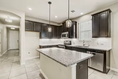 356 Quarry Lane, Liberty Hill, TX 78642 - Photo 6