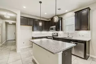 356 Quarry Ln, Liberty Hill, TX 78642 - Photo 6