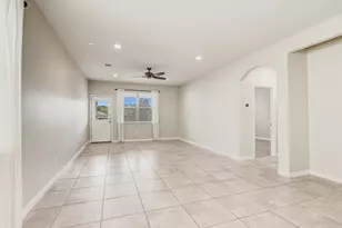 356 Quarry Ln, Liberty Hill, TX 78642 - Photo 12