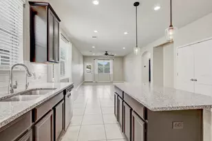 356 Quarry Ln, Liberty Hill, TX 78642 - Photo 10