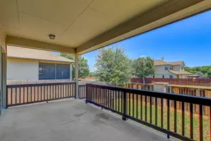 356 Quarry Ln, Liberty Hill, TX 78642 - Photo 34