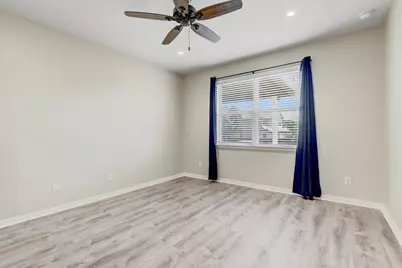 356 Quarry Lane, Liberty Hill, TX 78642 - Photo 16