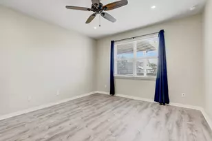 356 Quarry Ln, Liberty Hill, TX 78642 - Photo 16