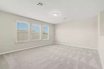 356 Quarry Lane, Liberty Hill, TX 78642 - Photo 28