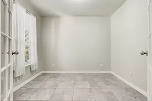 356 Quarry Ln, Liberty Hill, TX 78642 - Photo 20