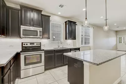 356 Quarry Lane, Liberty Hill, TX 78642 - Photo 8
