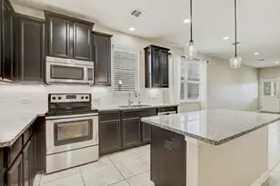 356 Quarry Ln, Liberty Hill, TX 78642 - Photo 8