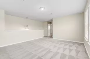 356 Quarry Ln, Liberty Hill, TX 78642 - Photo 30